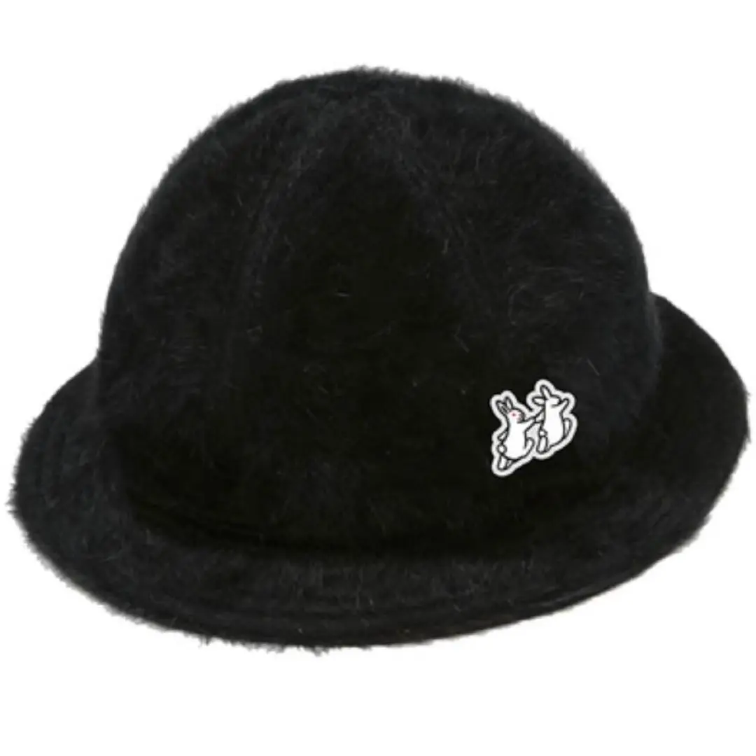 2026年最新】fr2 ゴルフ ハットの人気アイテム - メルカリ