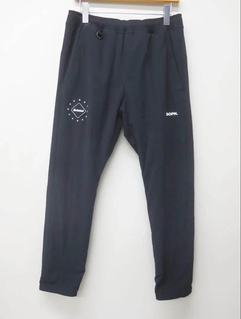 2026年最新】fcrb lycraの人気アイテム - メルカリ