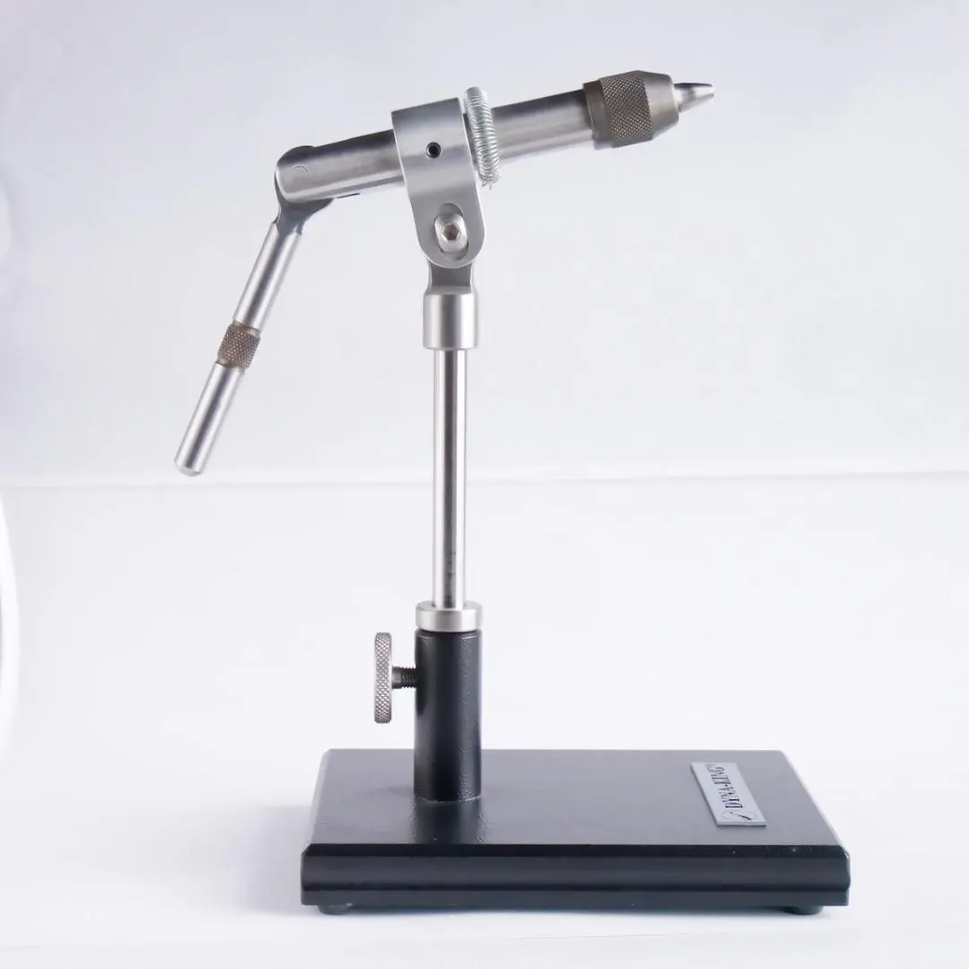 2026年最新】DYNA-KING フィッシングの人気アイテム - メルカリ