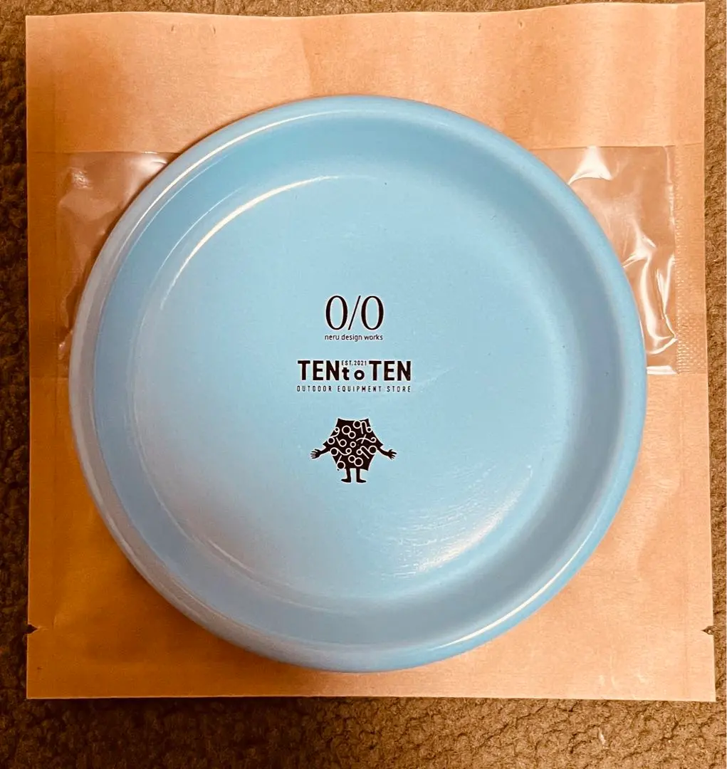 2026年最新】ネルデザインワークス 小皿の人気アイテム - メルカリ