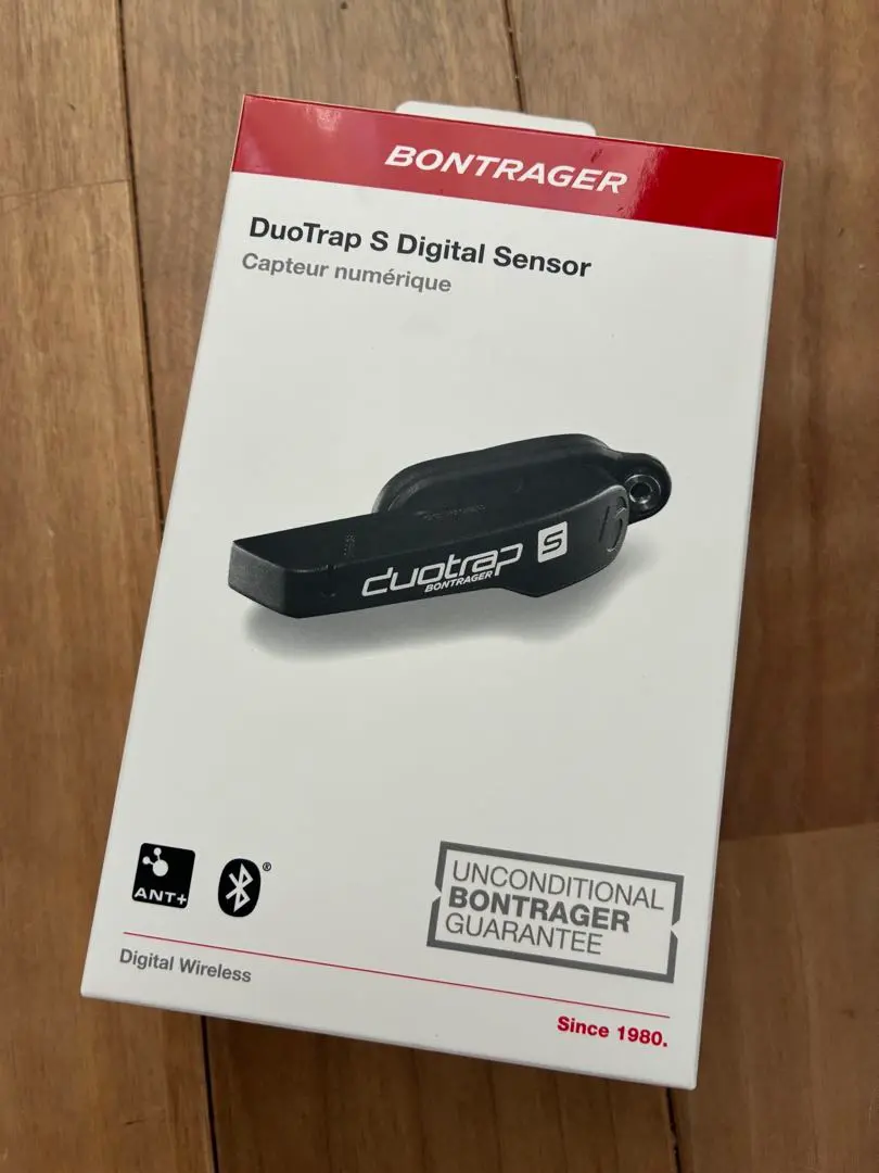 2026年最新】duotrap sの人気アイテム - メルカリ