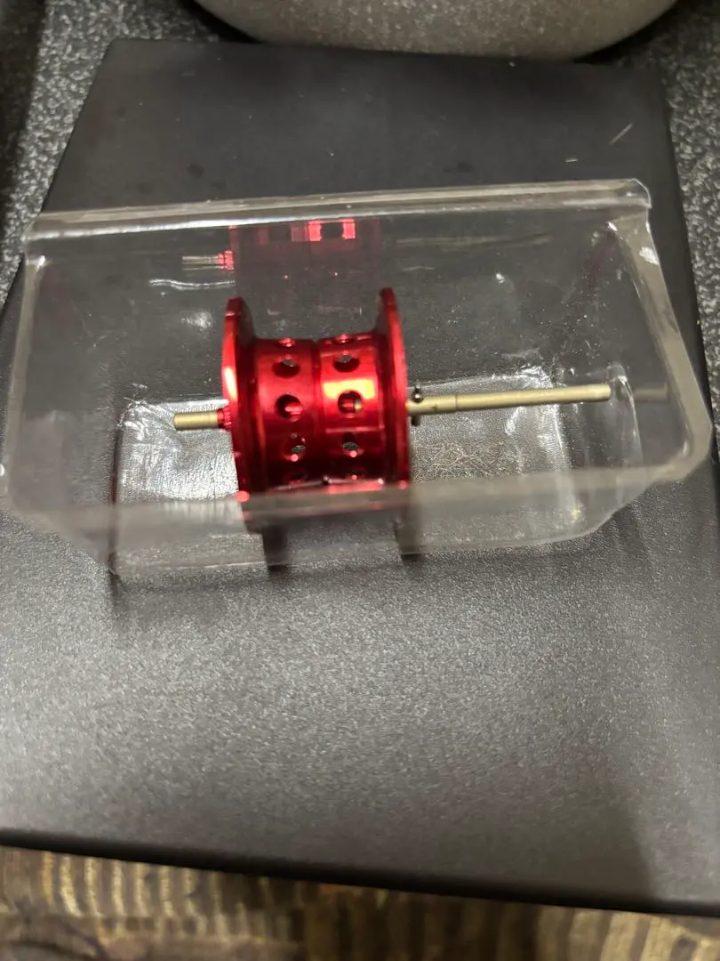 2026年最新】ktf メタニウム 20の人気アイテム - メルカリ