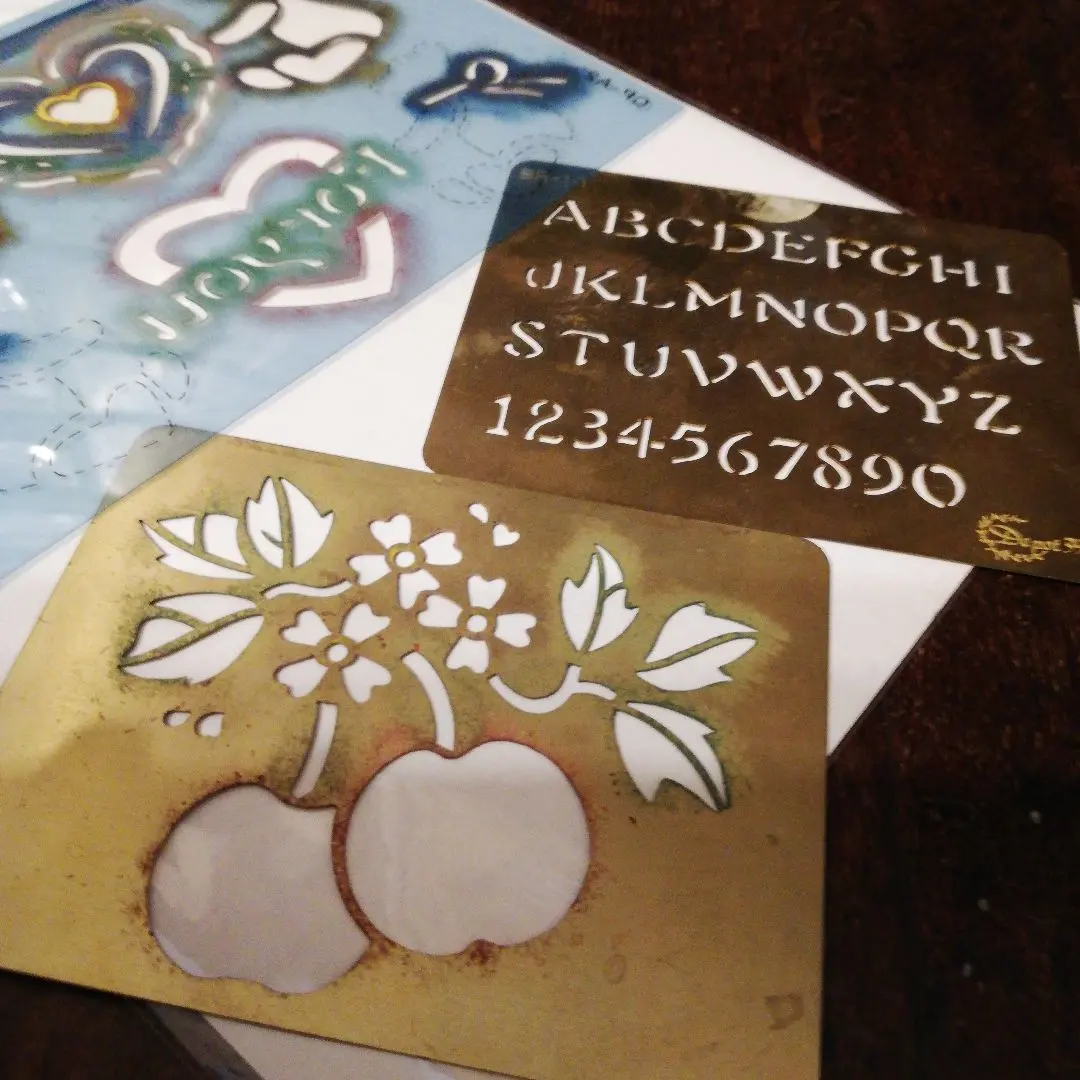 2026年最新】アメリカンフォークアートミュージアムの人気アイテム