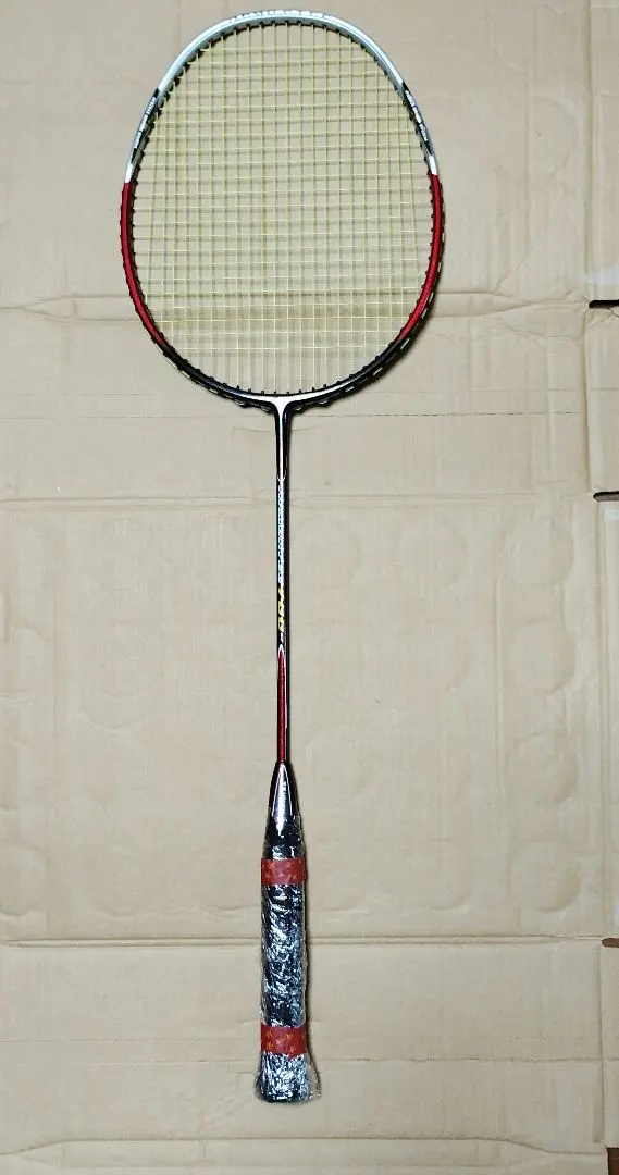 2026年最新】ARMORTEC700の人気アイテム - メルカリ