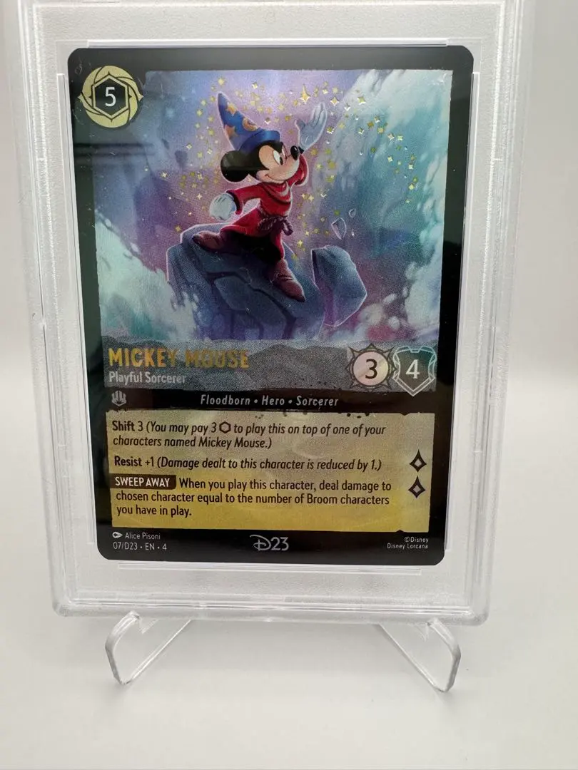 2026年最新】ロルカナ d23の人気アイテム - メルカリ