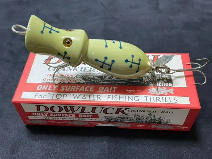 2026年最新】道楽 マイドナルドの人気アイテム - メルカリ