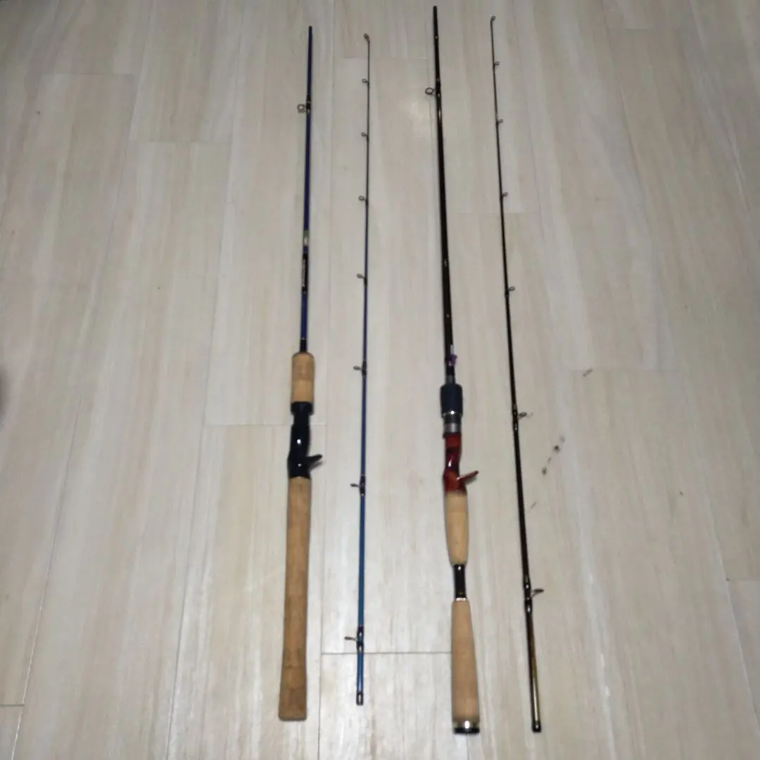 2026年最新】メジャークラフト corkishの人気アイテム - メルカリ