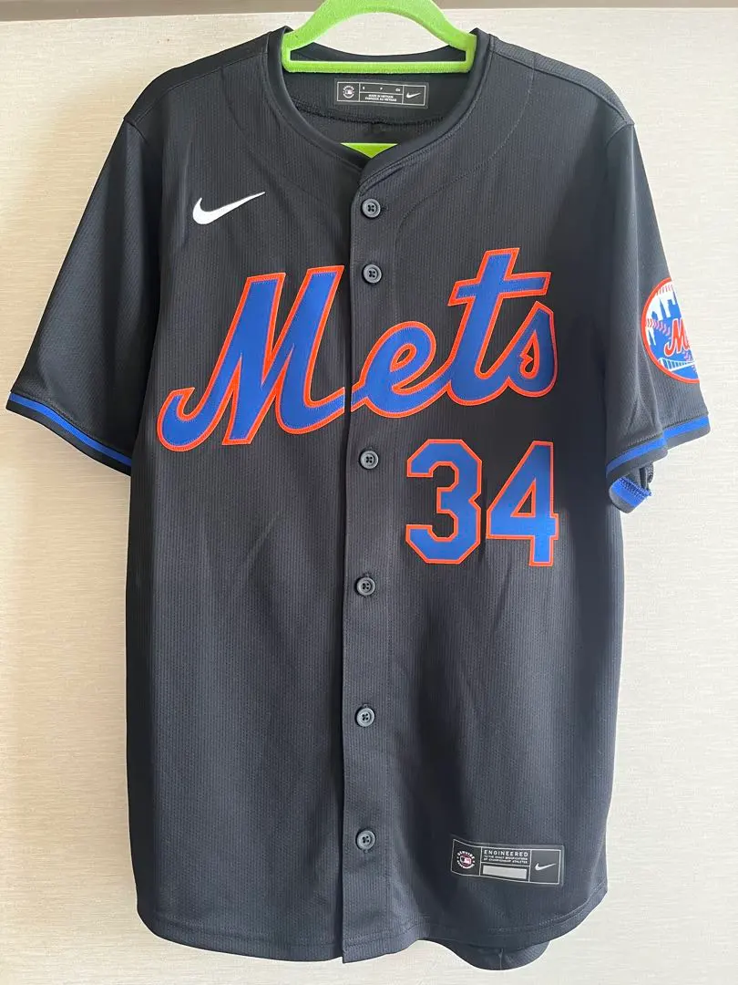 2026年最新】千賀滉大ユニフォームの人気アイテム - メルカリ