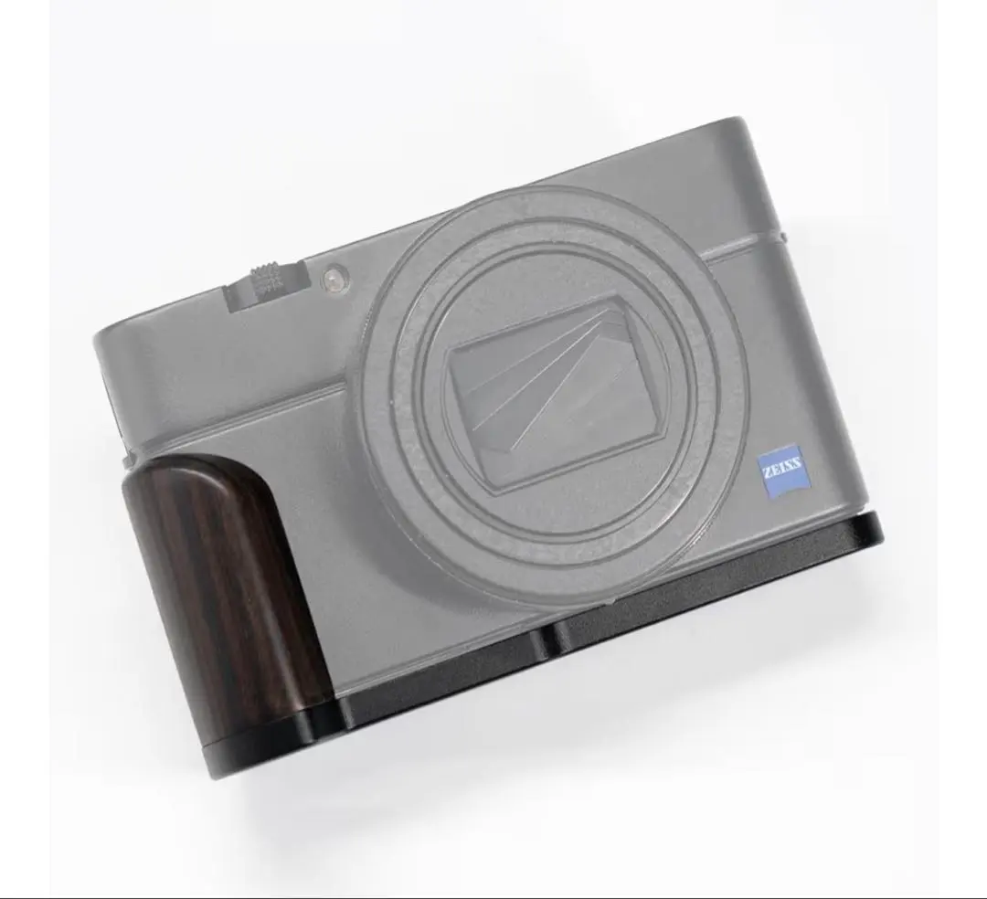 2026年最新】SONY RX100IVの人気アイテム - メルカリ