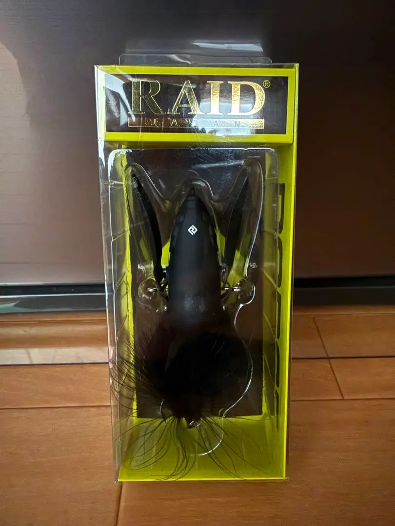 2026年最新】ダッヂ 漆黒の人気アイテム - メルカリ