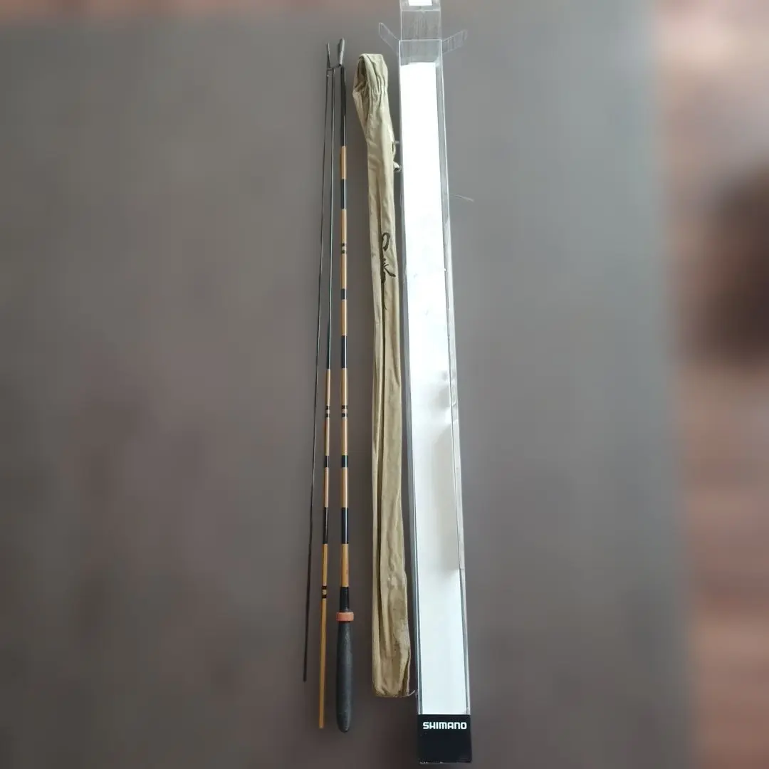 2026年最新】シマノ 刀春の人気アイテム - メルカリ