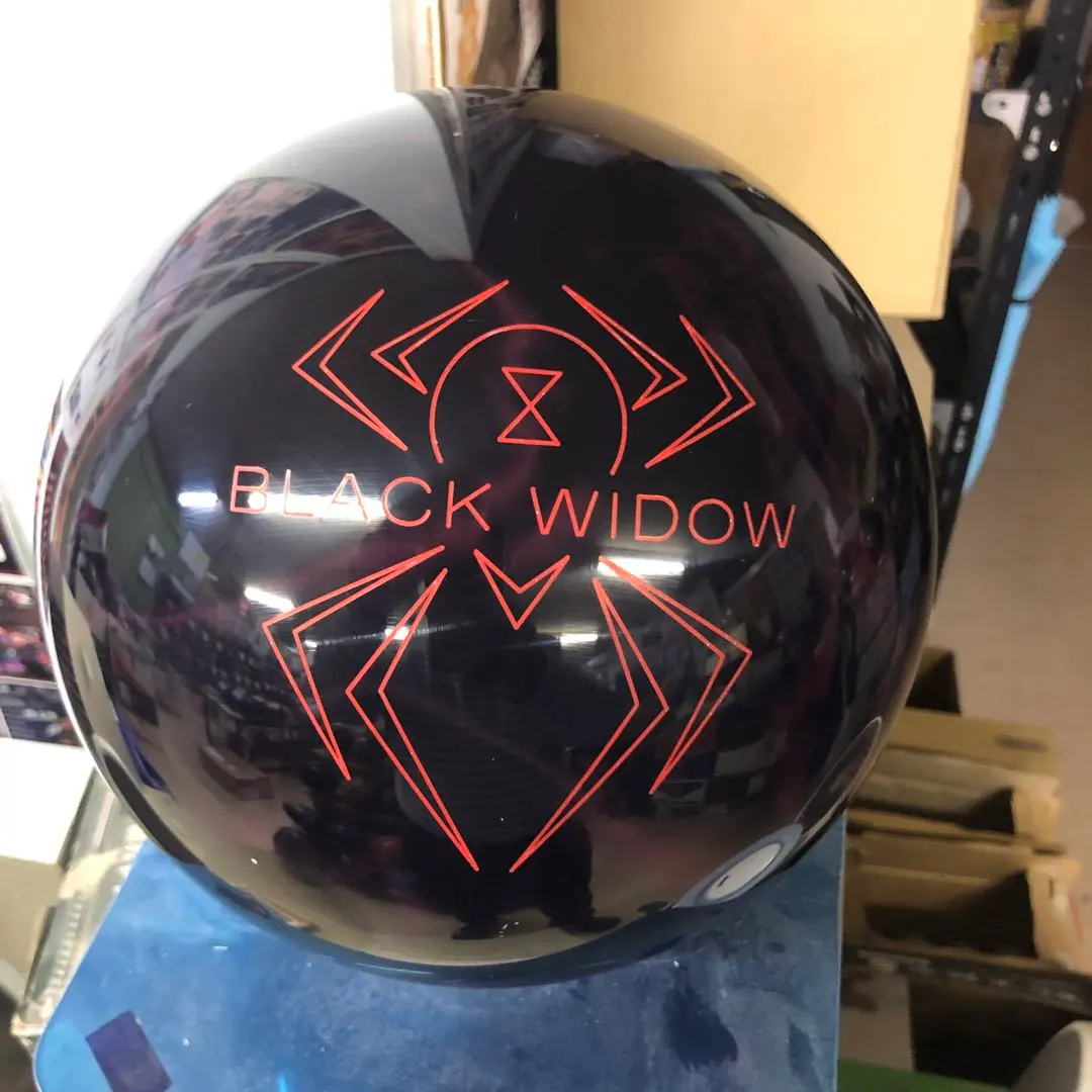 2026年最新】ブラックウィドー2.0の人気アイテム - メルカリ