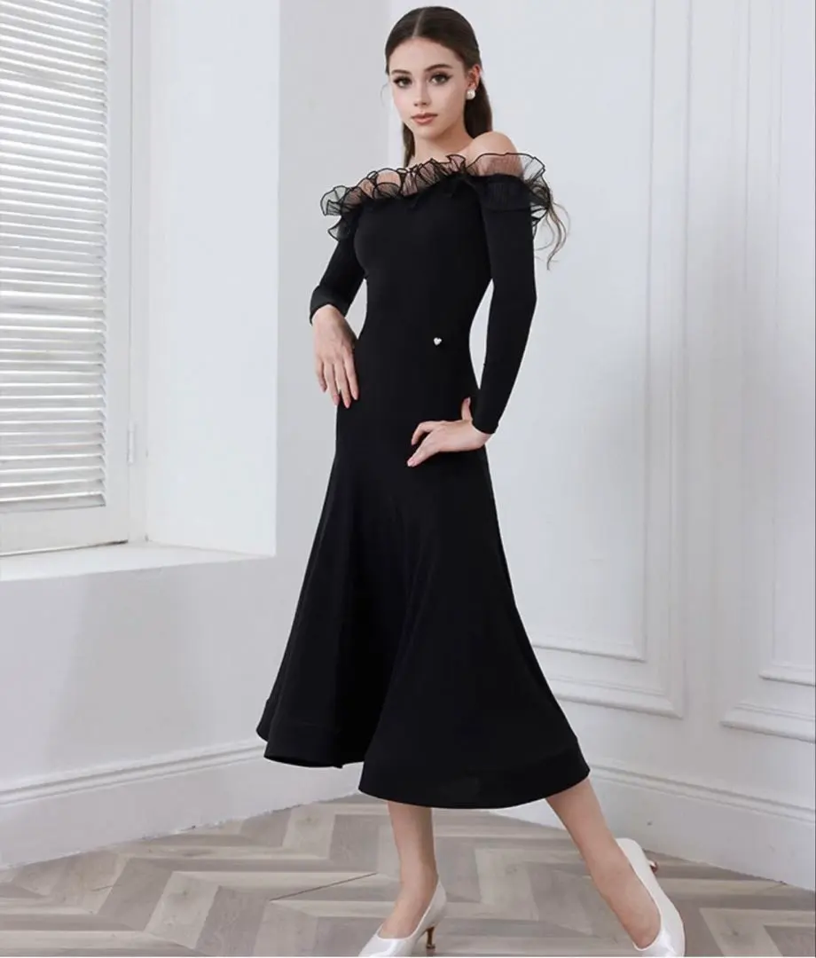 2026年最新】tid 社交ダンスの人気アイテム - メルカリ