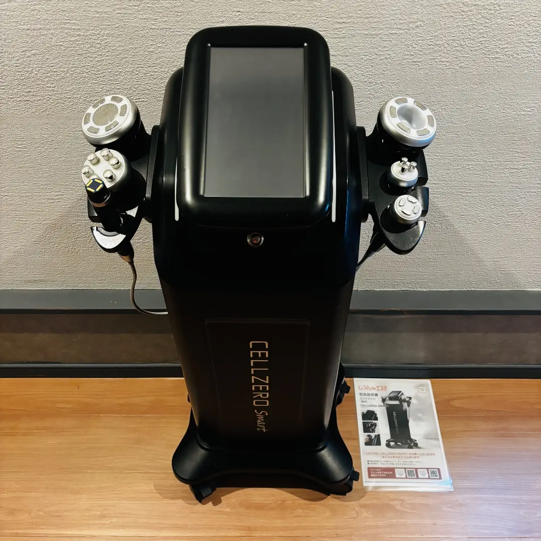 2026年最新】ハイパーナイフ エステの人気アイテム - メルカリ