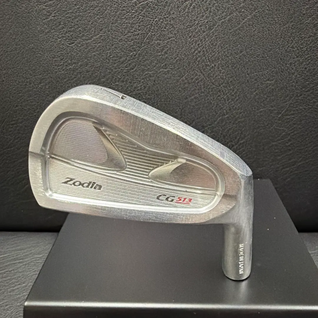 2026年最新】ゾディア アイアンの人気アイテム - メルカリ