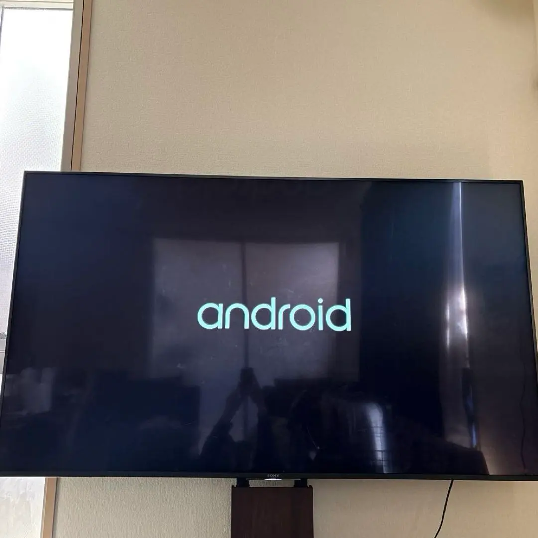 2026年最新】kj 8550の人気アイテム - メルカリ