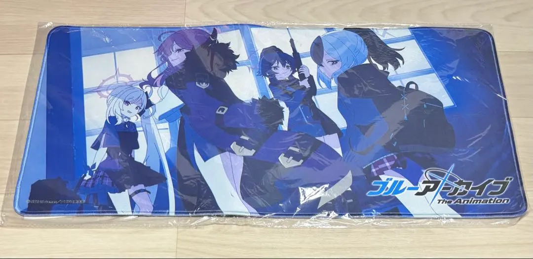 2026年最新】便利屋68 プレイマットの人気アイテム - メルカリ