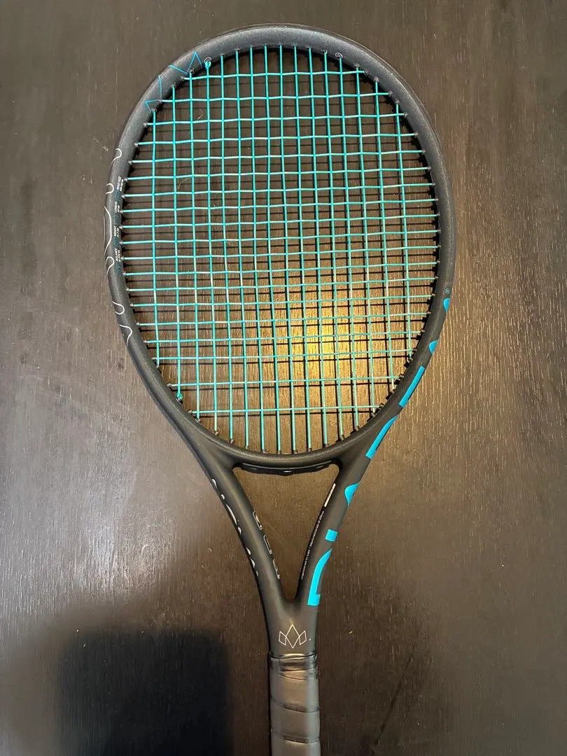 2026年最新】DIADEM nova v3の人気アイテム - メルカリ