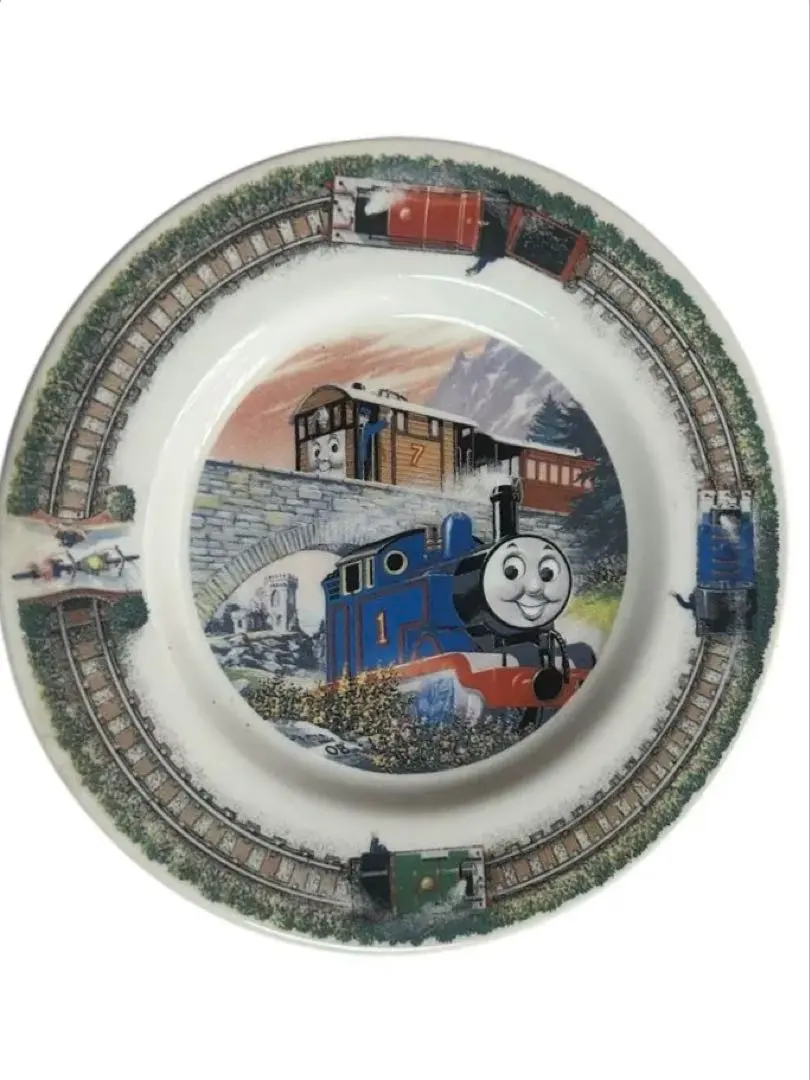 2026年最新】wedgwood トーマスの人気アイテム - メルカリ