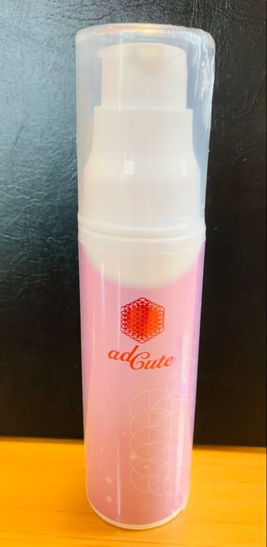 2026年最新】アドキュートの人気アイテム - メルカリ