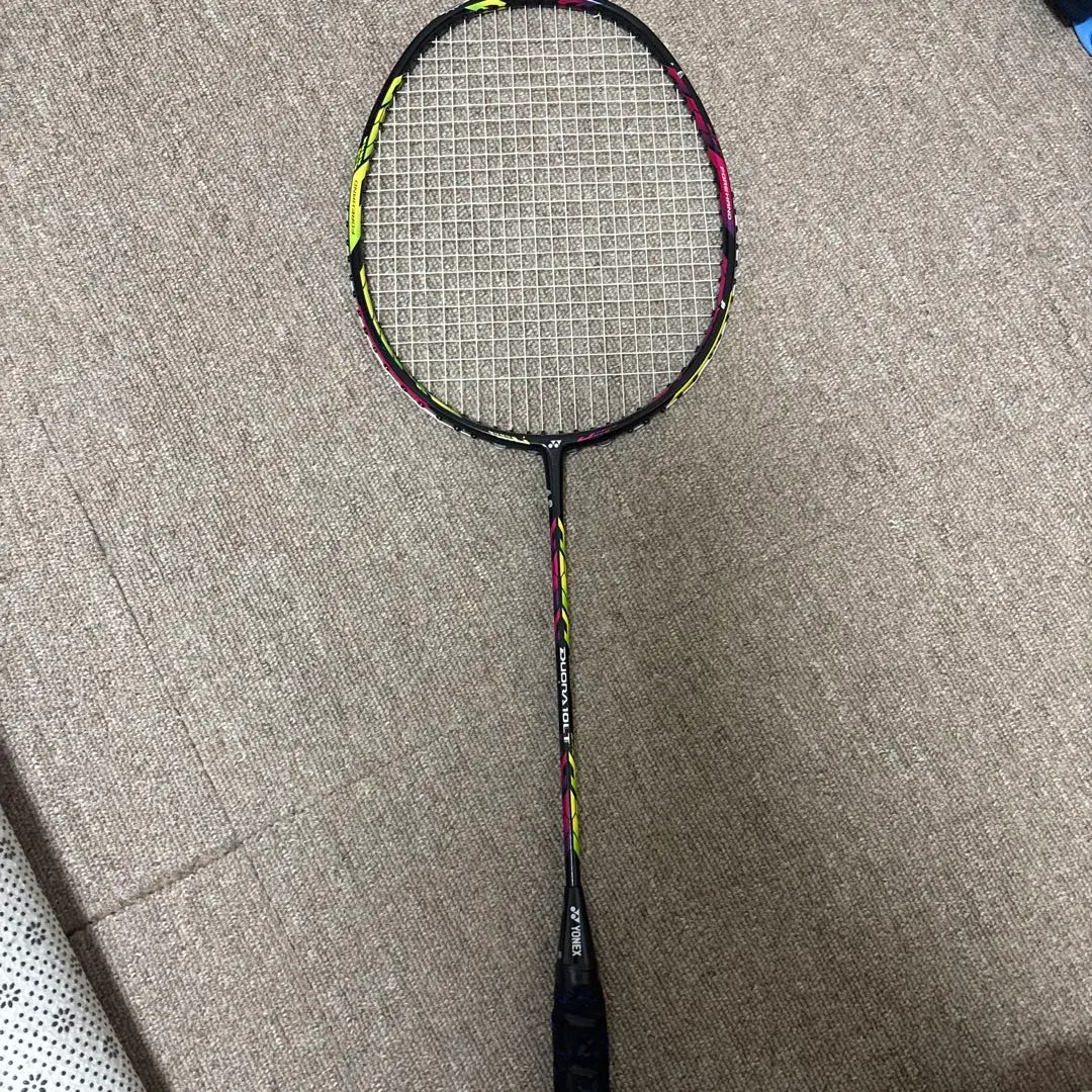 2026年最新】デュオラ 10の人気アイテム - メルカリ