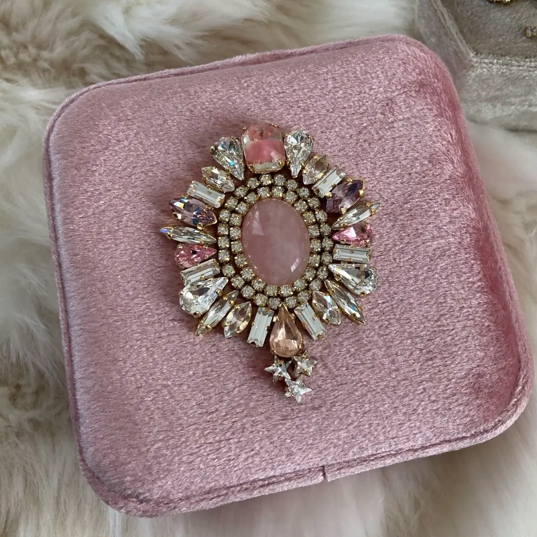 2026年最新】juveliaの人気アイテム - メルカリ