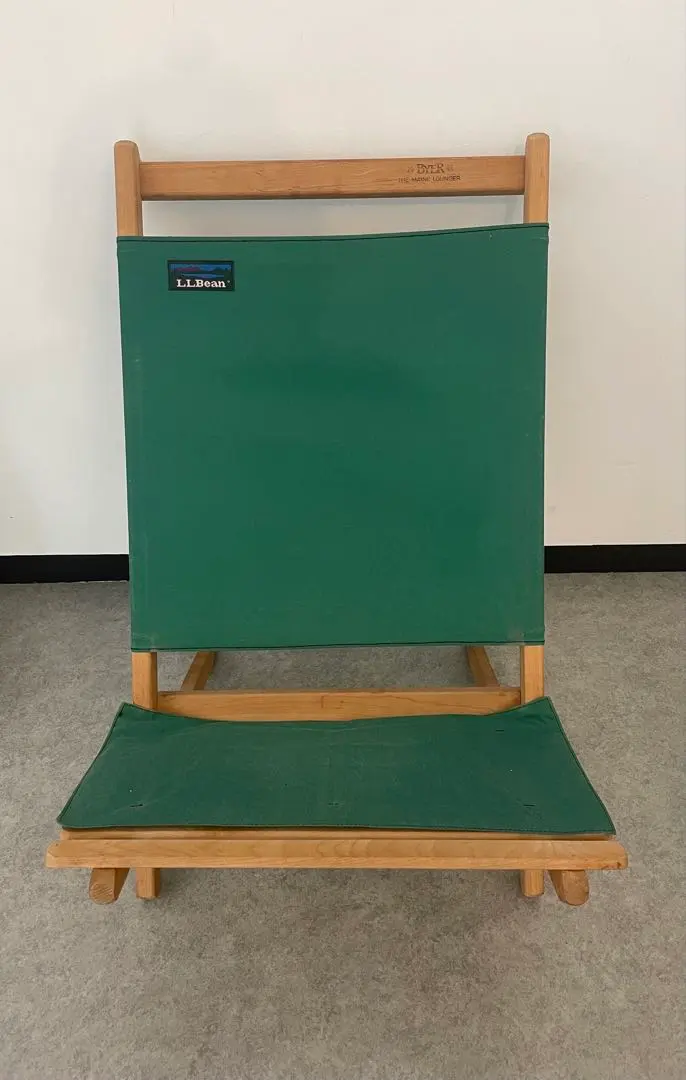 2026年最新】ラウンジャー バイヤーオブメインの人気アイテム - メルカリ