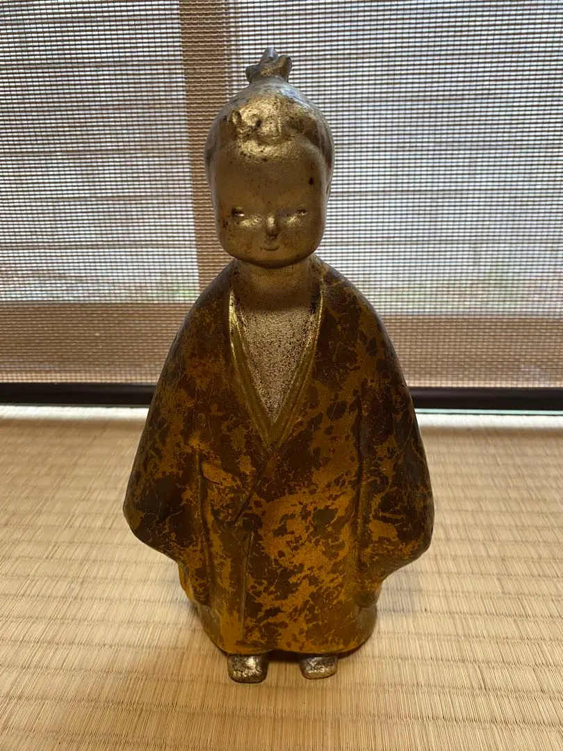 2026年最新】無我童子の人気アイテム - メルカリ