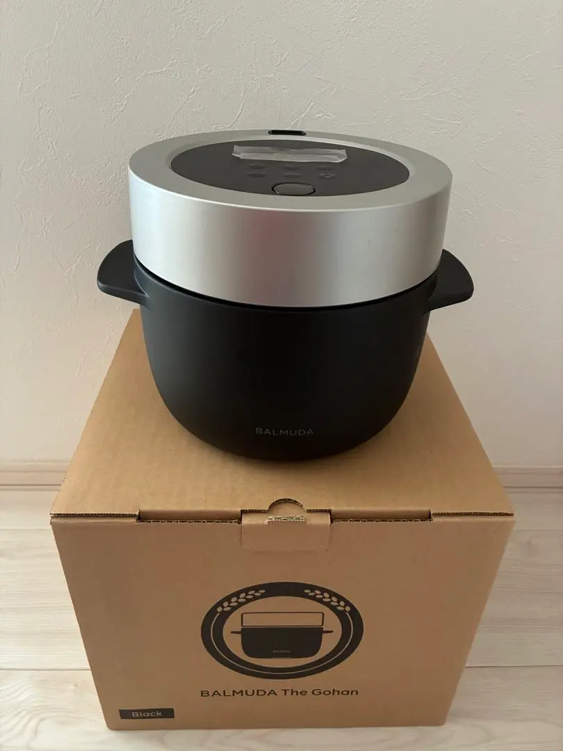 2026年最新】K03A-BKの人気アイテム - メルカリ