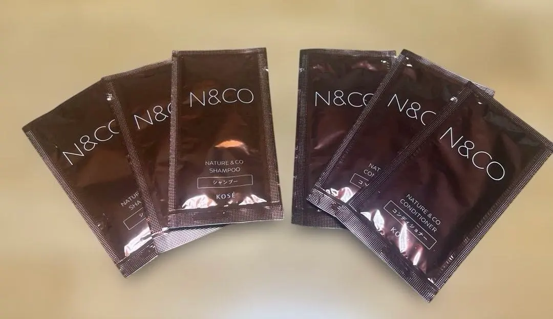 2026年最新】ネイチャーアンドコーの人気アイテム - メルカリ