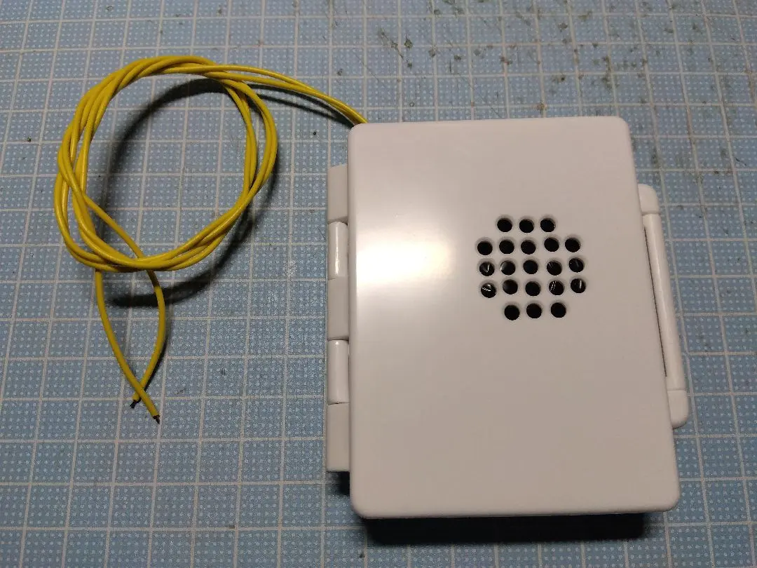 2026年最新】電鍵 スピーカーの人気アイテム - メルカリ