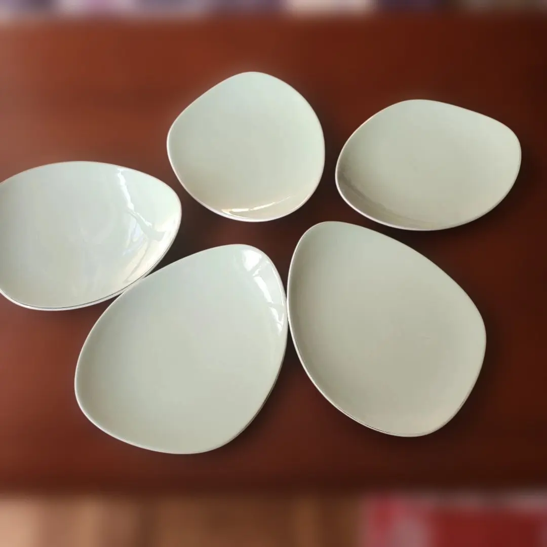 2026年最新】オールド東洋陶器の人気アイテム - メルカリ