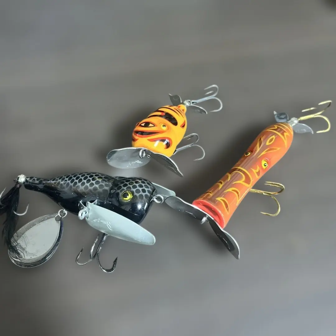 2026年最新】ウォッシャークローラーフカフカの人気アイテム - メルカリ