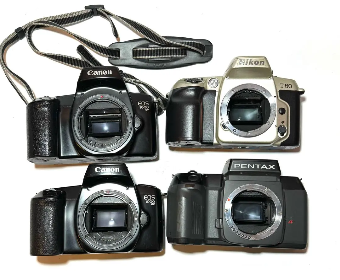 2026年最新】ペンタックス SF7の人気アイテム - メルカリ