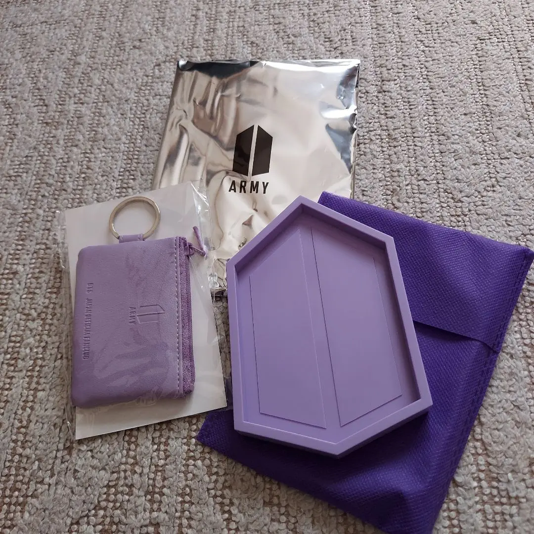 m22228481922_1.jpg?1772337210