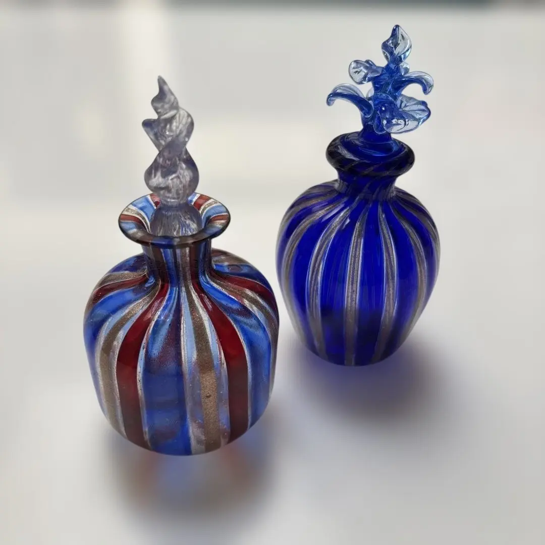 2026年最新】ベネチア 香水瓶の人気アイテム - メルカリ