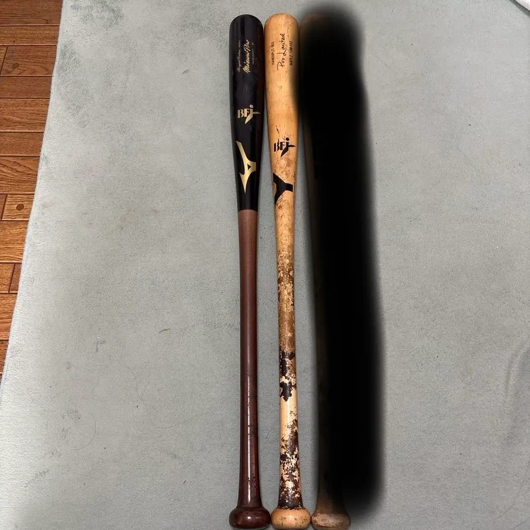 2026年最新】硬式木製バット 86の人気アイテム - メルカリ