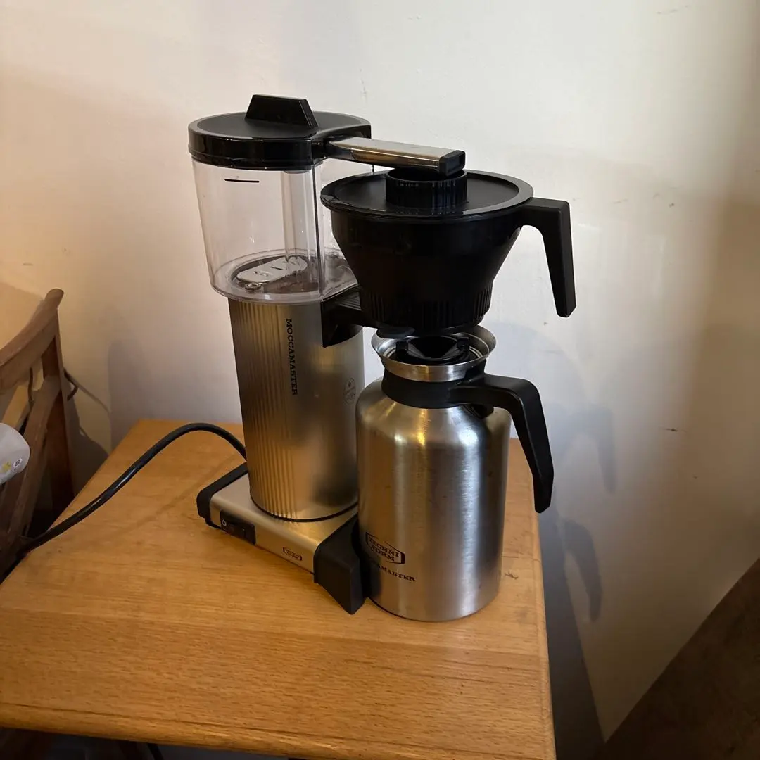 2026年最新】MOCCA MASTERの人気アイテム - メルカリ