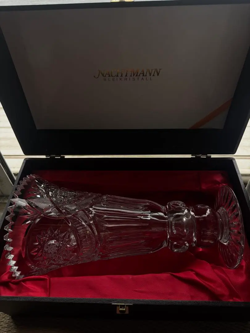 2026年最新】bleikristallの人気アイテム - メルカリ