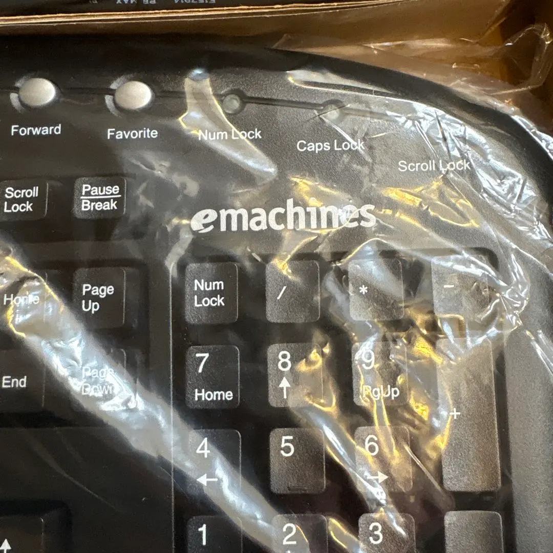 2026年最新】emachinesの人気アイテム - メルカリ