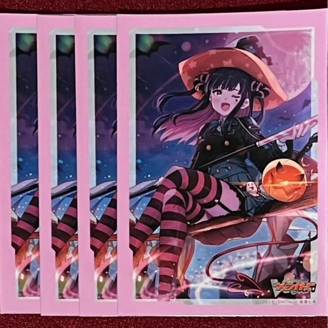 2026年最新】シャルモート スリーブの人気アイテム - メルカリ