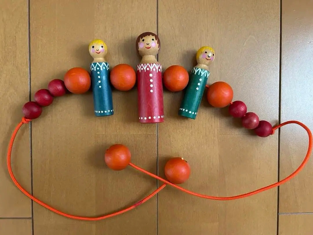 2026年最新】ブライトシュベルツの人気アイテム - メルカリ