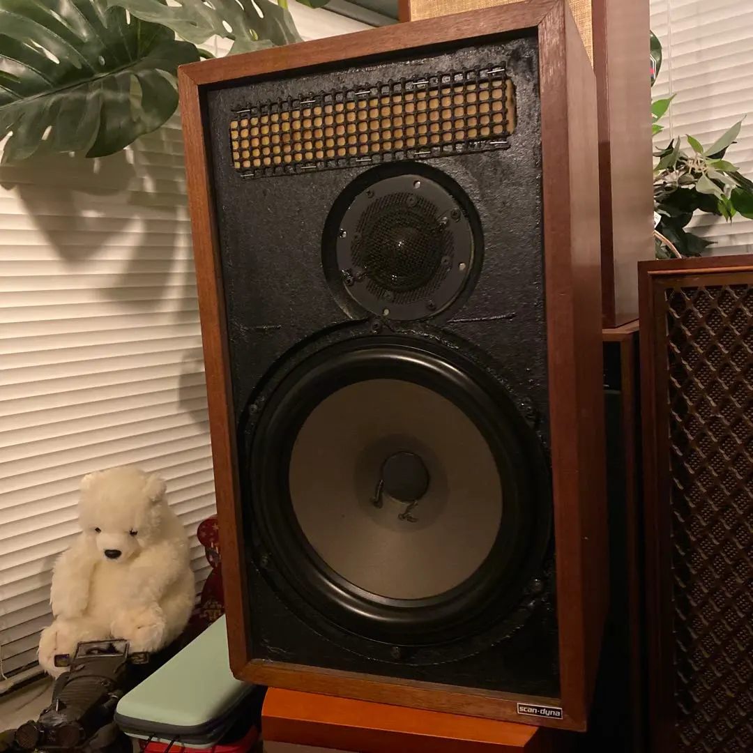 2026年最新】scandynaの人気アイテム - メルカリ