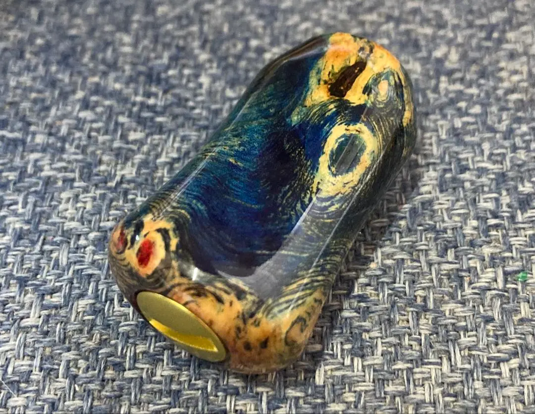 2026年最新】わたらせ樹脂工房 シマノの人気アイテム - メルカリ