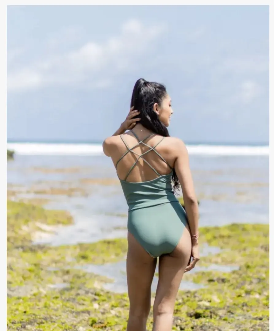 2026年最新】エコビッチの人気アイテム - メルカリ