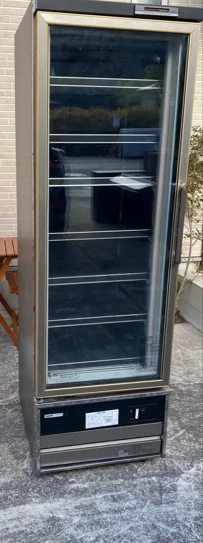 2026年最新】Sanyo SRの人気アイテム - メルカリ