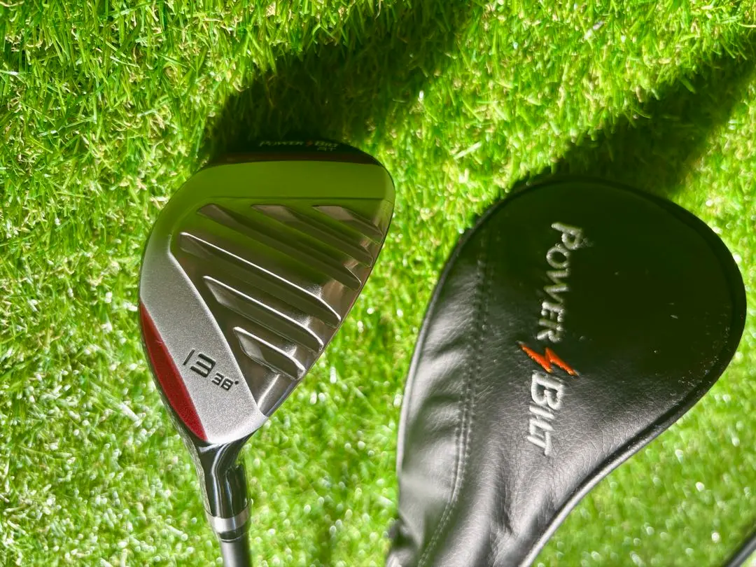 2026年最新】パワービルト チッパーの人気アイテム - メルカリ