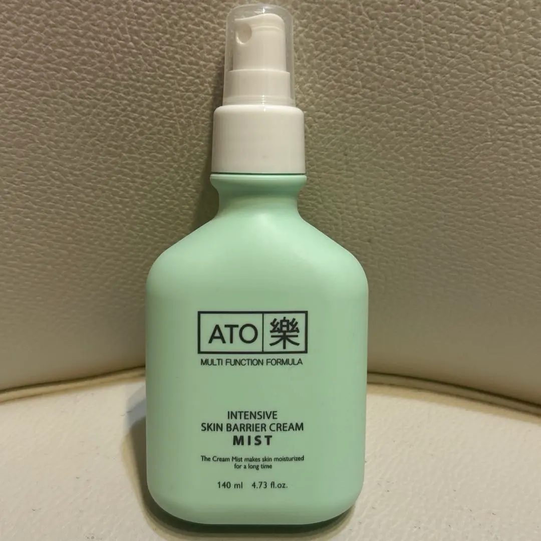2026年最新】アトラククリームミストの人気アイテム - メルカリ