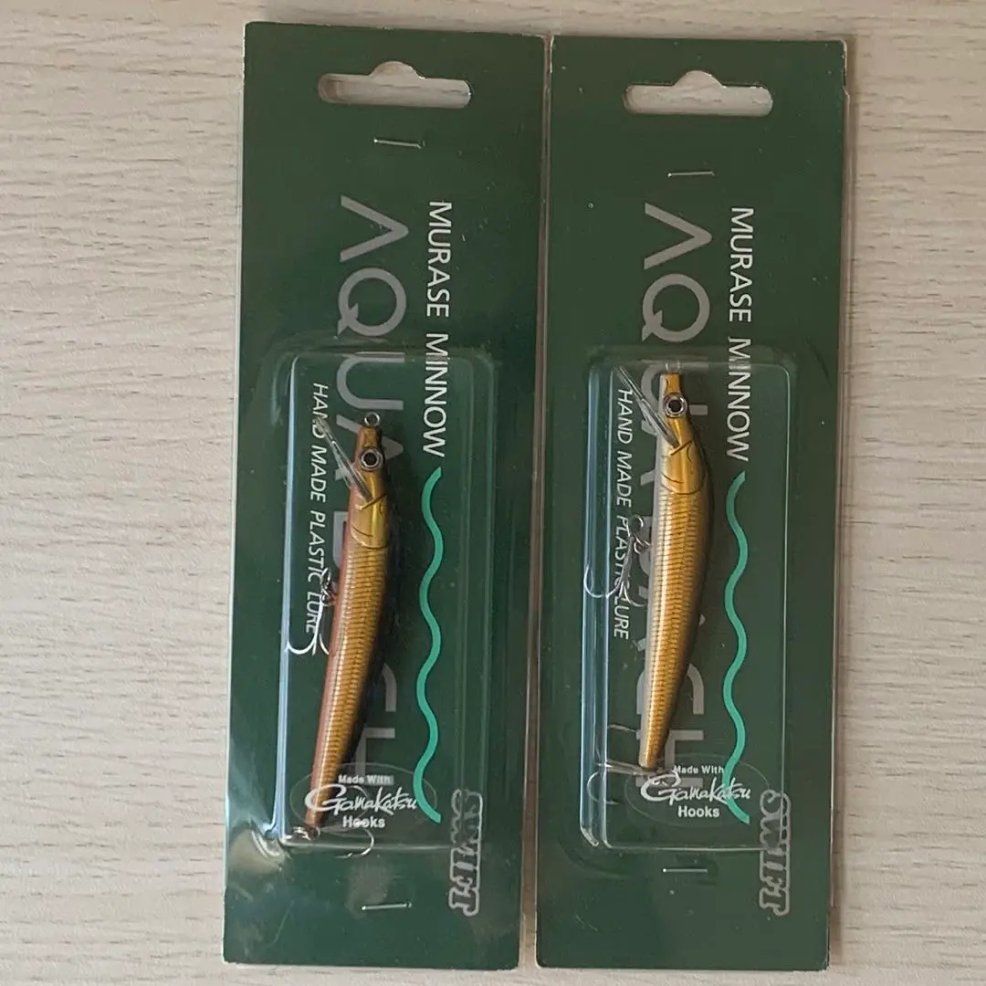 m23548717247_1.jpg?1760766072