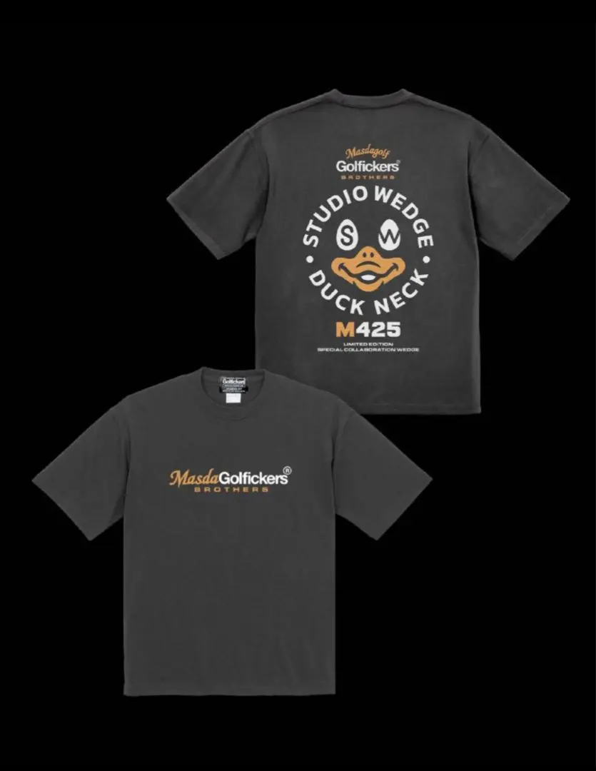 2026年最新】ゴルフィッカーズ マスダゴルフの人気アイテム - メルカリ